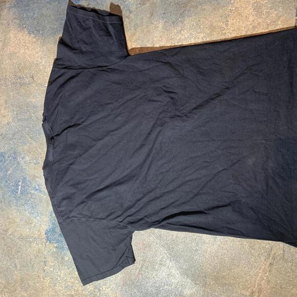 Tiger army preowned Medium T-shirt