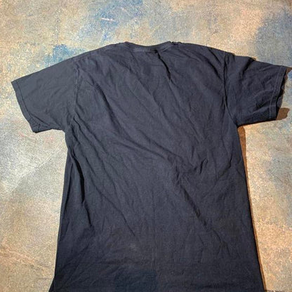 Tiger army preowned Medium T-shirt