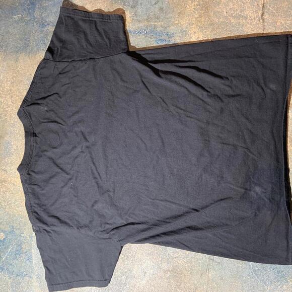 Type O negative Preowned Large T-shirt