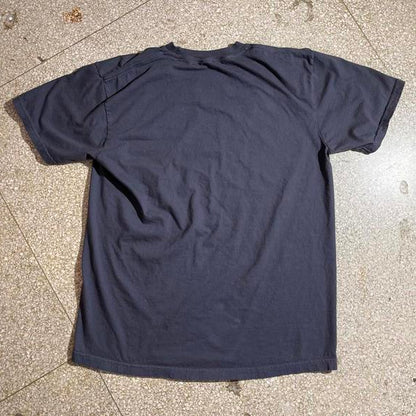 Sound Garden Preowned Large T-shirt