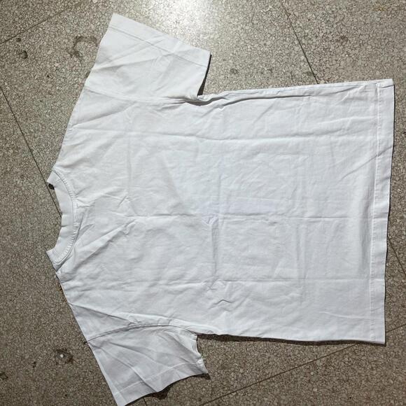 Nirvana Preowned Large T-shirt