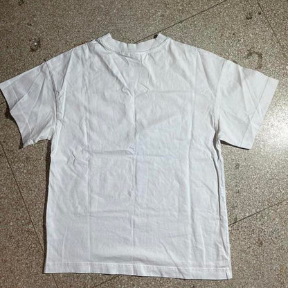 Nirvana Preowned Large T-shirt