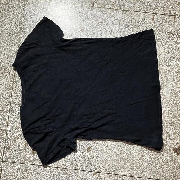 Rolling Stones Small Band T-shirt