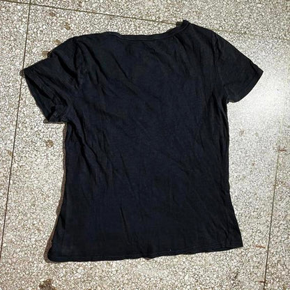 Rolling Stones Small Band T-shirt