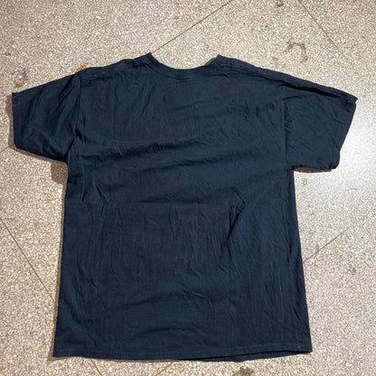 Eminem Preowned Large T-shirt
