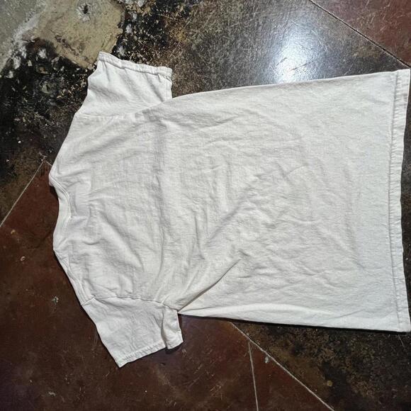 Sinead PreOwned Small Band TShirt