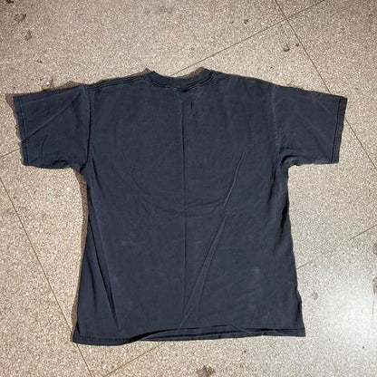 Howlin’ Wolf preowned Large T-shirt