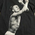 XXXtentacion preowned Medium Band T-shirt