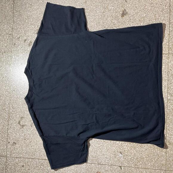 Ramones PreOwned 2XL Band tshirt