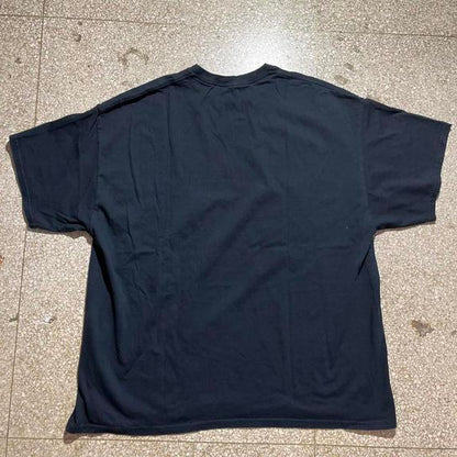 Ramones PreOwned 2XL Band tshirt