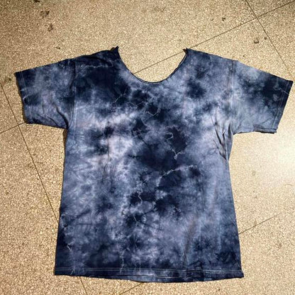 Nirvana Preowned Large T-shirt