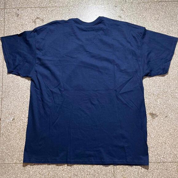 Lorna Shane PreOwned 2XL Band tshirt