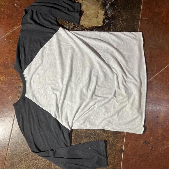 Rage Against The Machine Preowned Large Band T-shirt