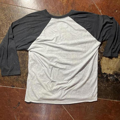 Rage Against The Machine Preowned Large Band T-shirt