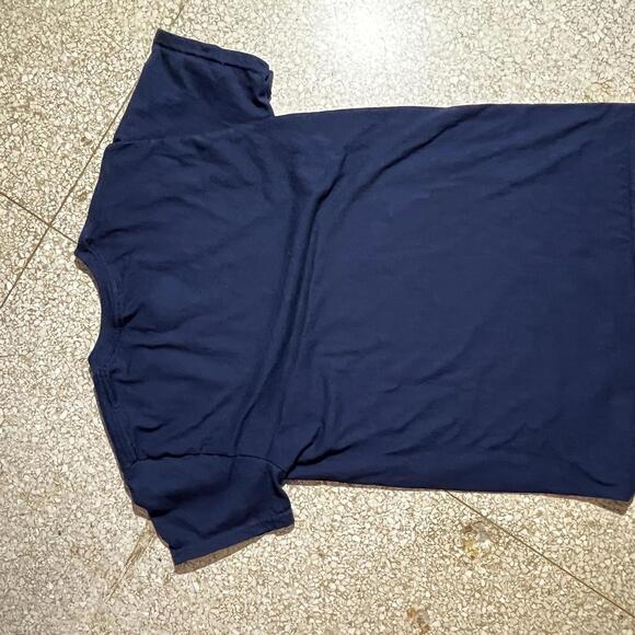 siouxsie PreOwned Small Band TShirt