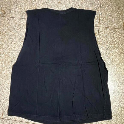 Danzig PreOwned XL Band Tshirt