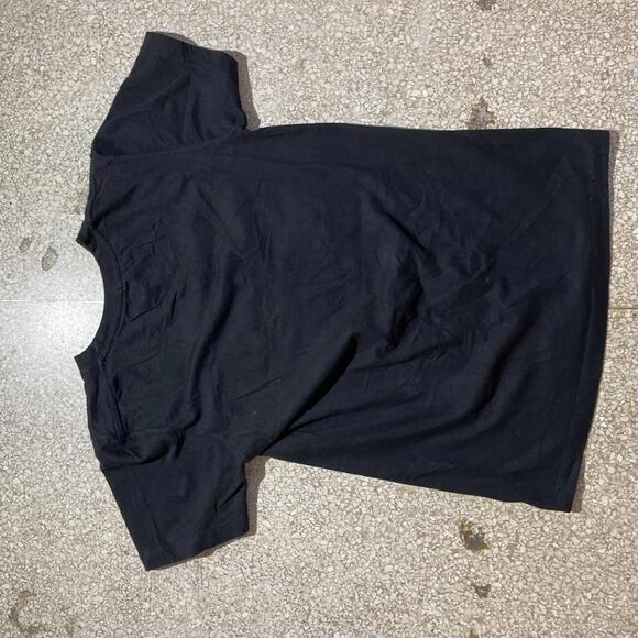 A flock of seagulls PreOwned Small Band TShirt