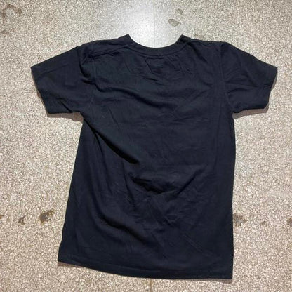 A flock of seagulls PreOwned Small Band TShirt