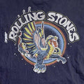Rolling Stones Preowned Large T-shirt