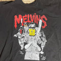 Melvin’s 4xlarge graphic vintage T-shirt