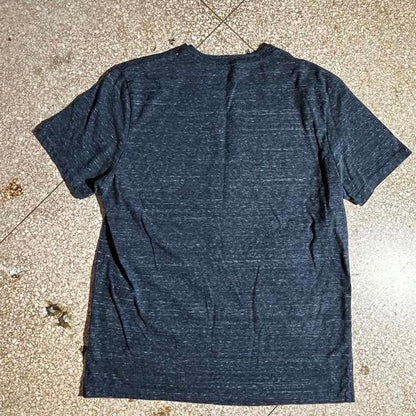 firebird Preowned Large T-shirt