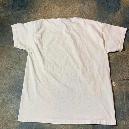 The smiths Preowned Large T-shirt