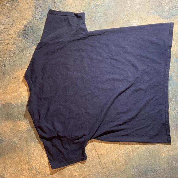 Cyprus Hill preowned XLarge Band T-shirt