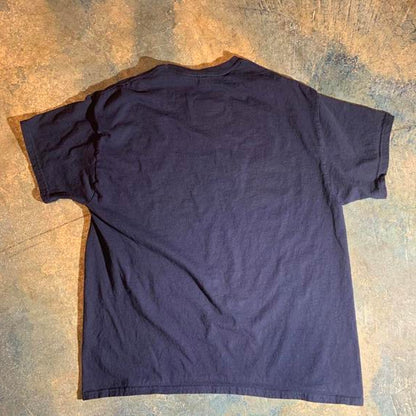 Cyprus Hill preowned XLarge Band T-shirt