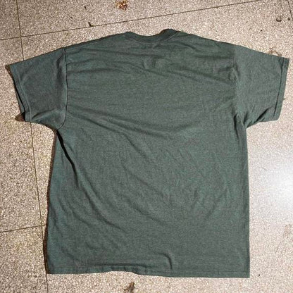 The strokes Preowned XLarge T-shirt