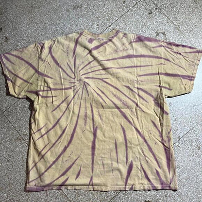 Sublime PreOwned XL band tshirt