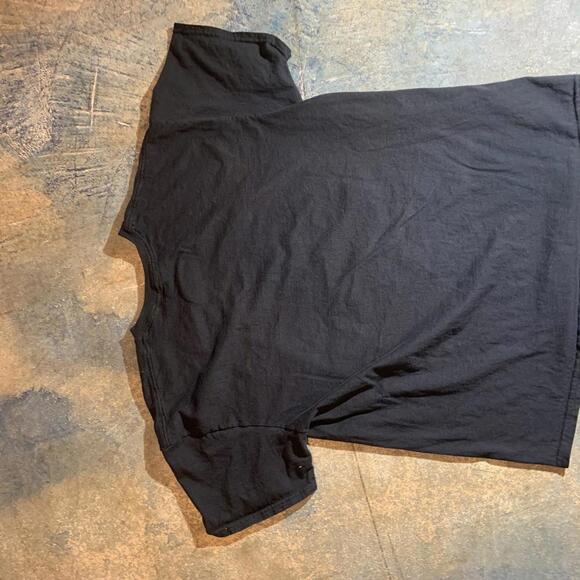 Otis Redding PreOwned XL band tshirt