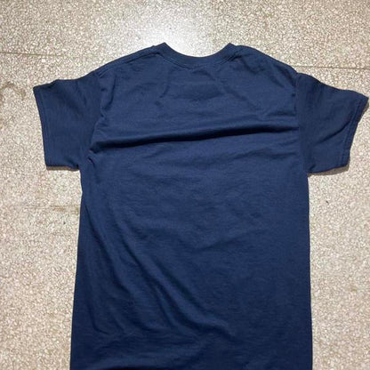 Jesus Lizard PreOwned Small Band TShirt