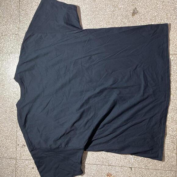 Lynyrd Skynyrd preowned 3XLarge Band T-shirt