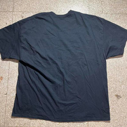 Lynyrd Skynyrd preowned 3XLarge Band T-shirt