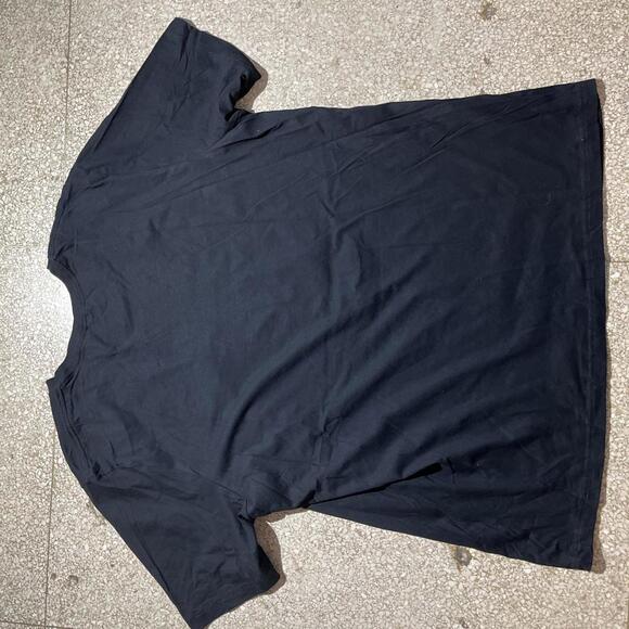 Lou Donaldson preowned 3XLarge Band T-shirt