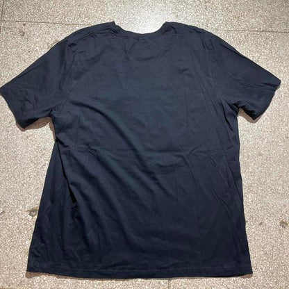 Lou Donaldson preowned 3XLarge Band T-shirt