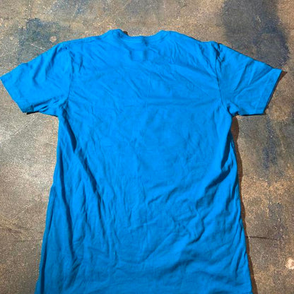 Iceman Special PreOwned medium band tshirt