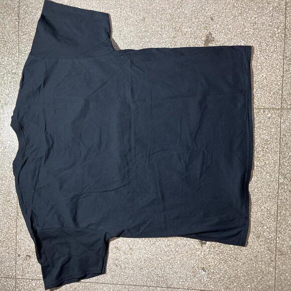 Son chae young PreOwned 2XL Band tshirt