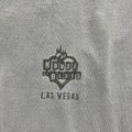 House of blues PreOwned 2XL Band tshirt