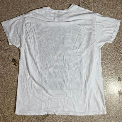 Inspiral carpets preowned XLarge Band T-shirt