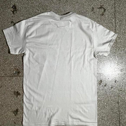 The band PreOwned Small Band TShirt