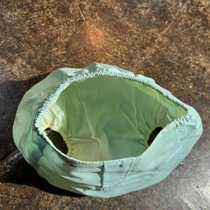 Vintage Baby 2 Piece Set