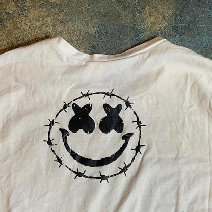 Marshmello preowned Medium Band T-shirt