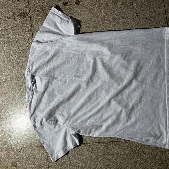 Pixies Preowned Medium Band T-shirt