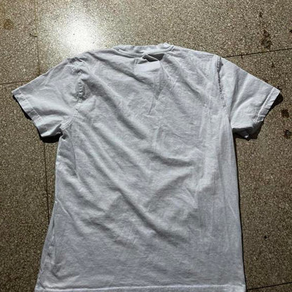 Pixies Preowned Medium Band T-shirt