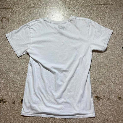 Blondie Medium Graphic Preowned T-shirt