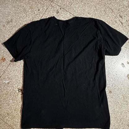 James Brown PreOwned XL band tshirt