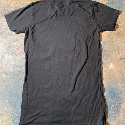 The Cure Preowned women’s Large T-shirt