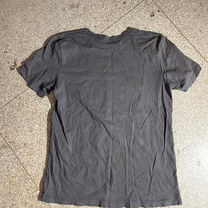 Lemmy Motorhead preowned Large T-shirt