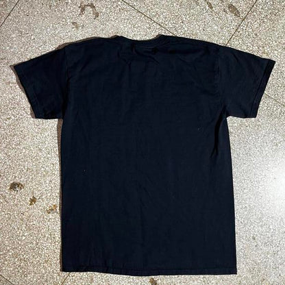 Oingo Boingo Preowned Medium Band T-shirt